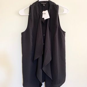 Banana Republic (Factory) Shirt